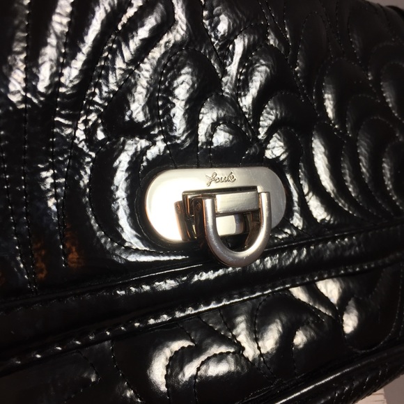 French Connection // fcuk Clutch - Picture 3 of 8